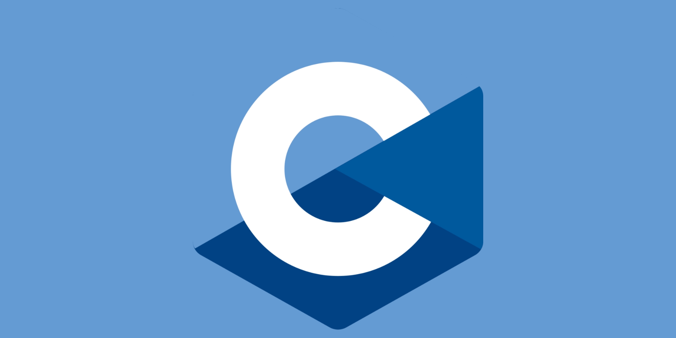 The-C-Programming-Language