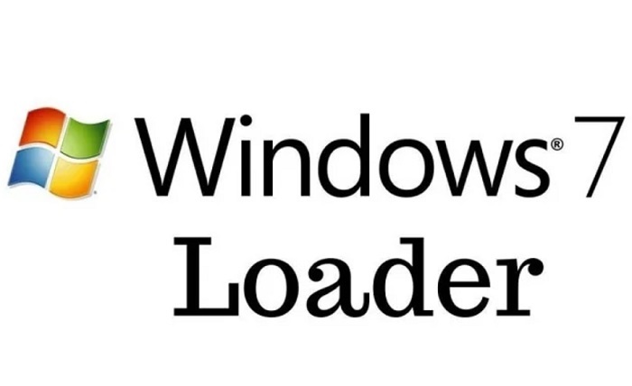 GitHub - ghtyu7i/WINDOW-7-Load