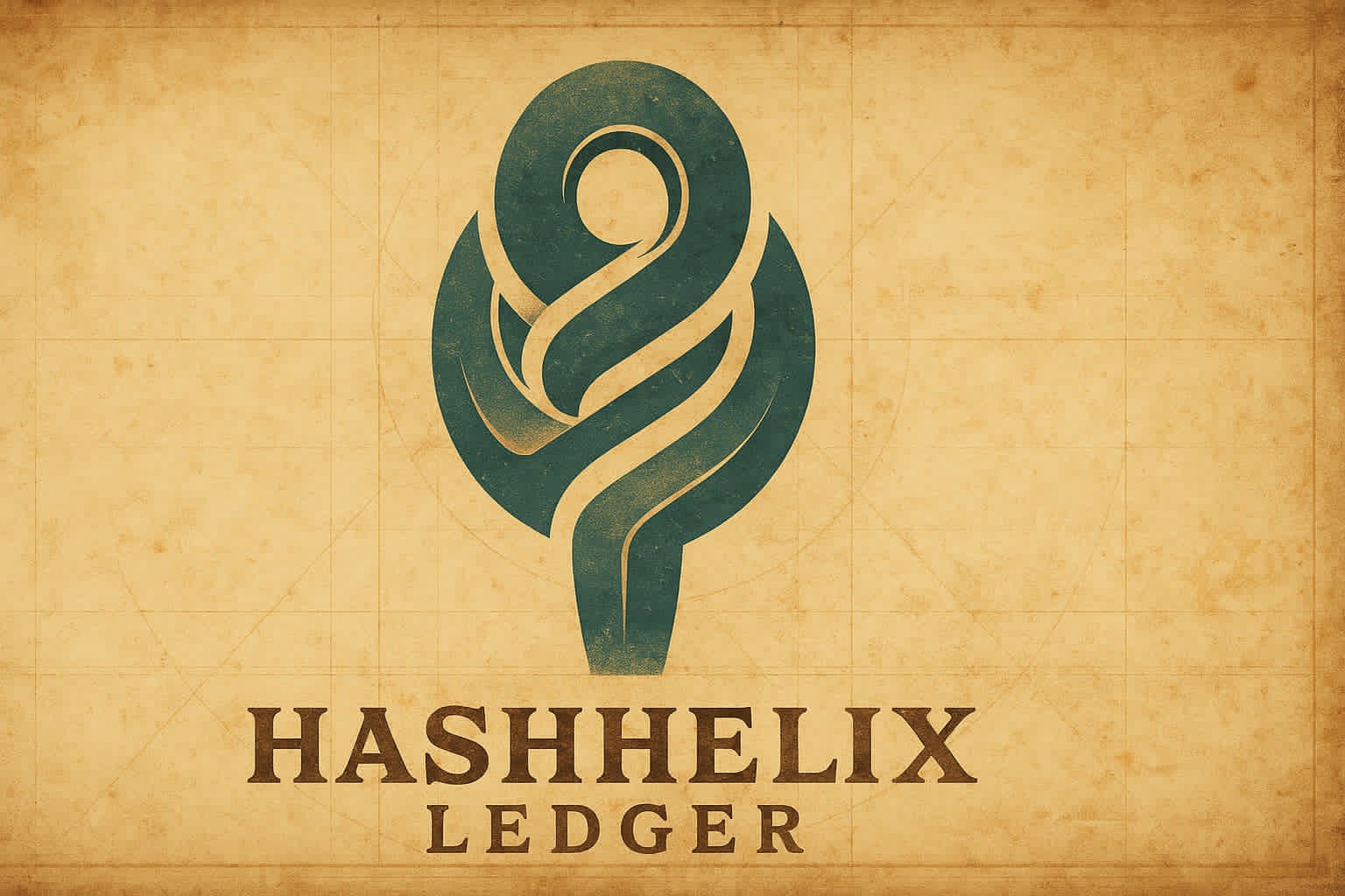 GitHub - TheMandolinian/HashHelix-DTL-PythonEngine-Academic: HashHelix ...