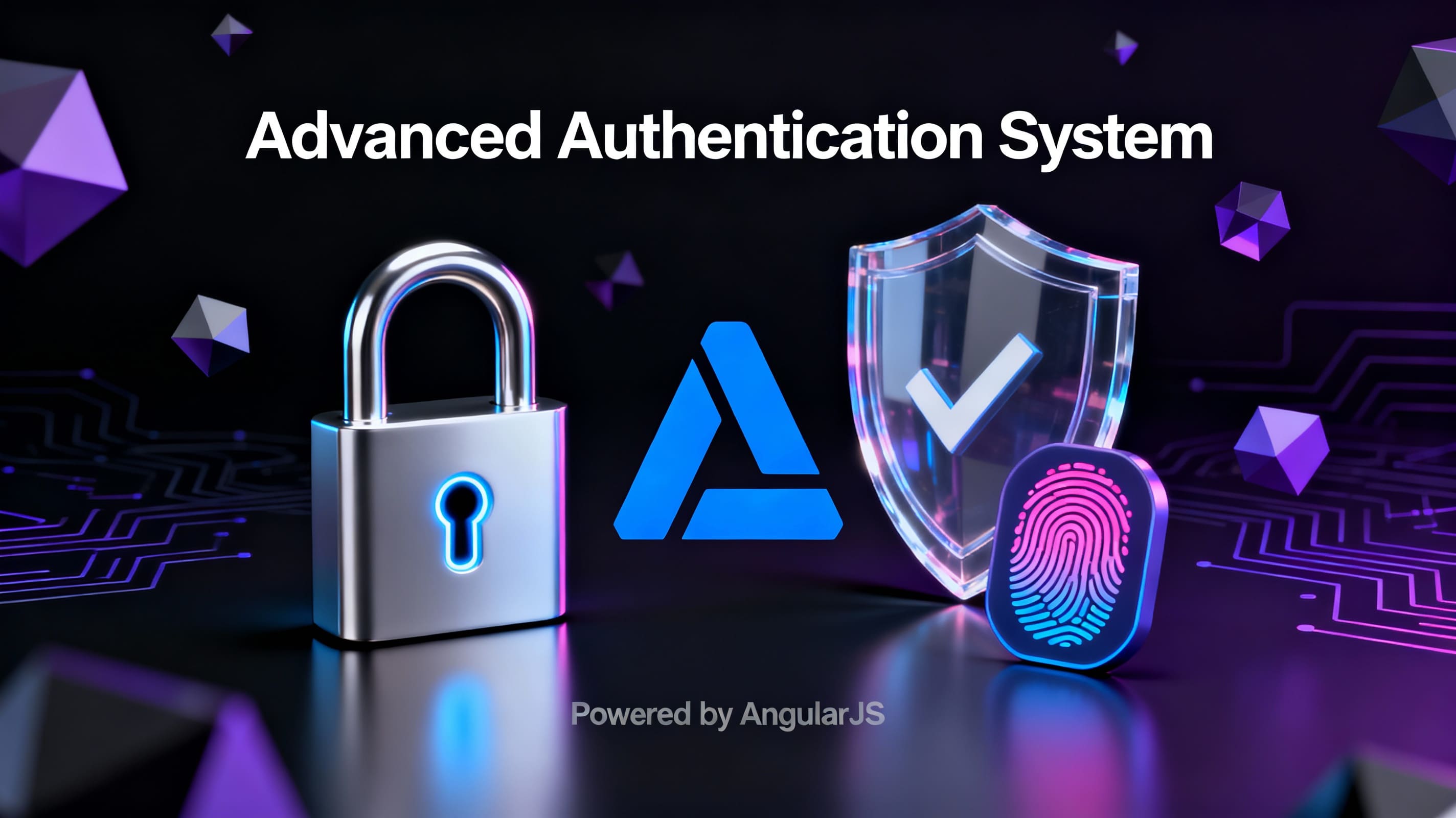 advanced-auth-system-angularjs