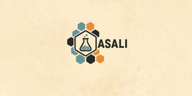 ASALI