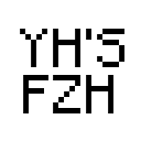 GitHub - YHSabc233/FunctionZombiesHelper: A helper mod for function ...