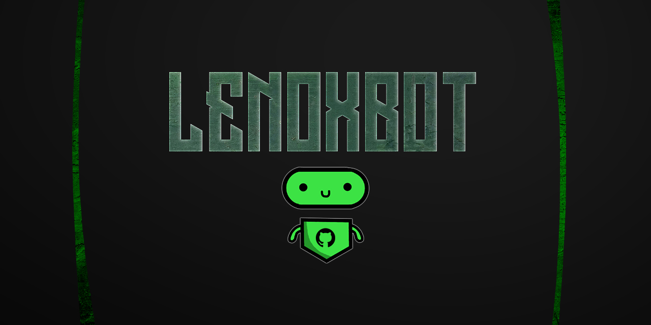 GitHub - raksdewji/free-games-discord-bot: Simple Discord bot that uses  Reddit API to check /r/GameDeals for new free games.