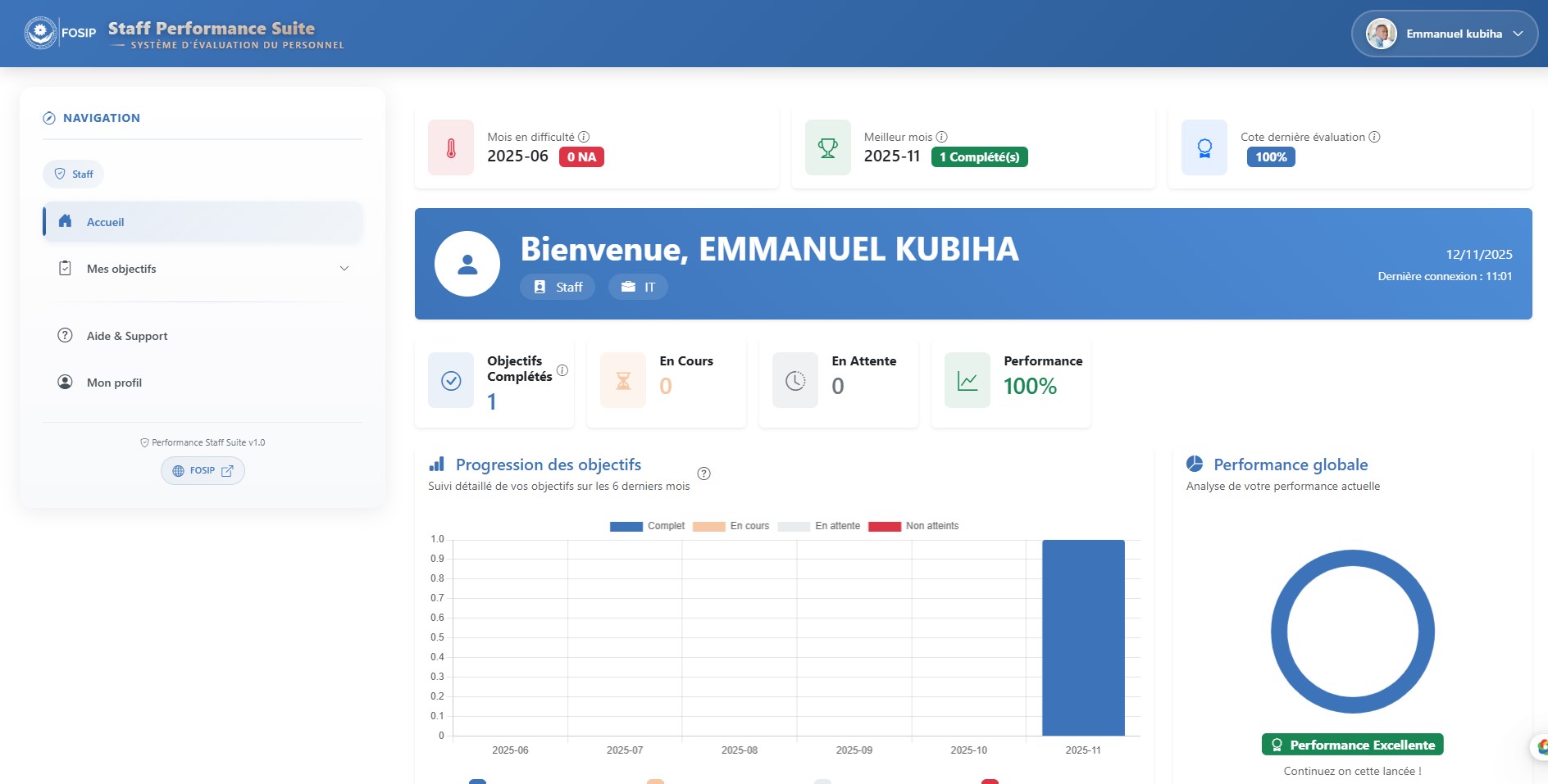 Community Standards · GitHub