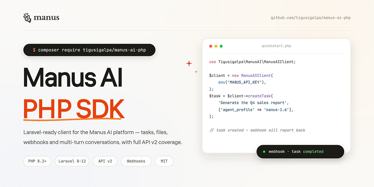 manus-ai-php
