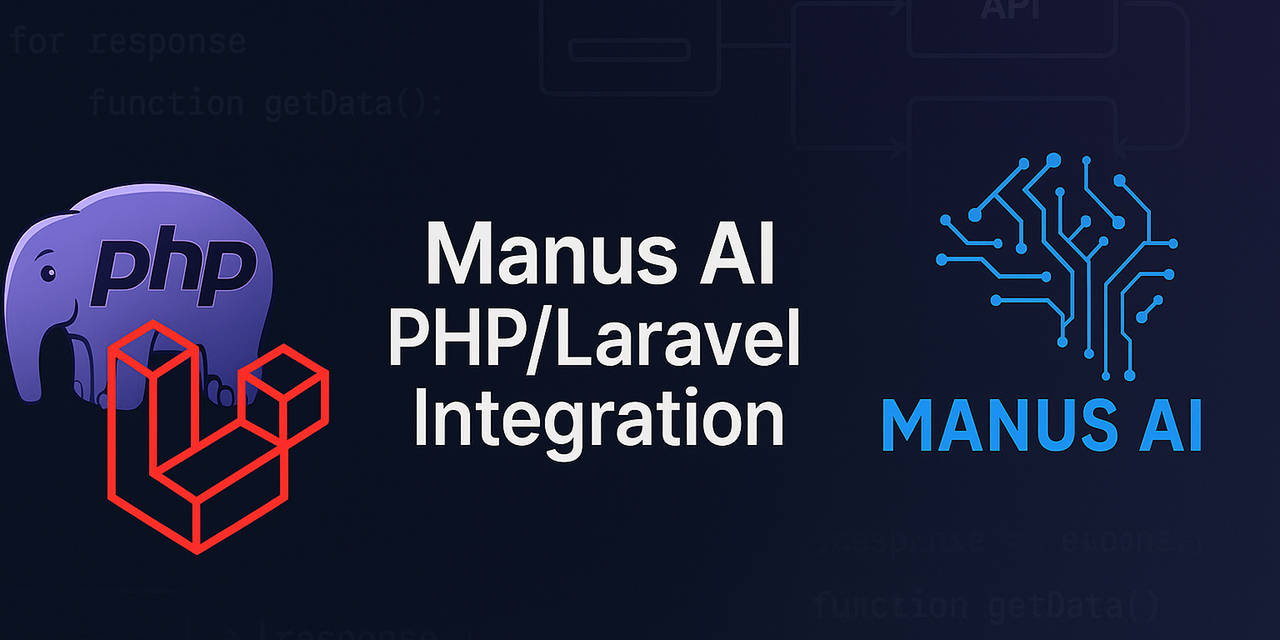 manus-ai-php