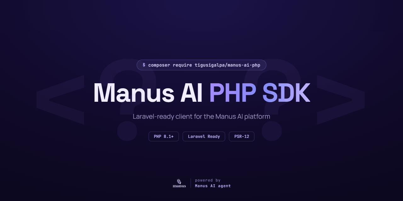 manus-ai-php