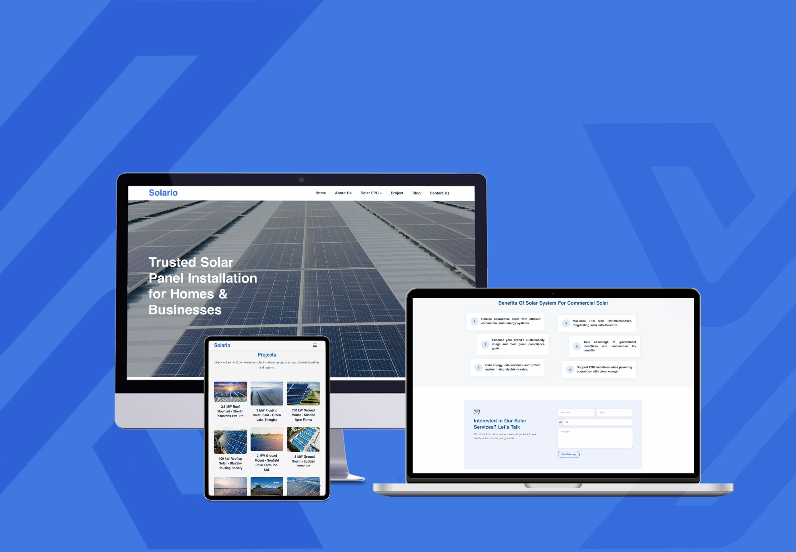 nextjs-solar-panel-website-template