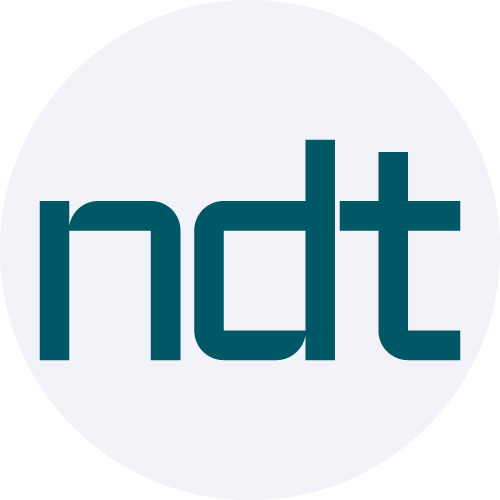 ndt