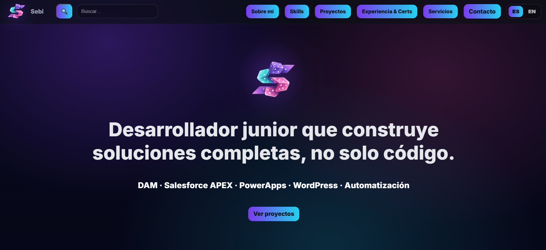 SebiGitHub.github.io