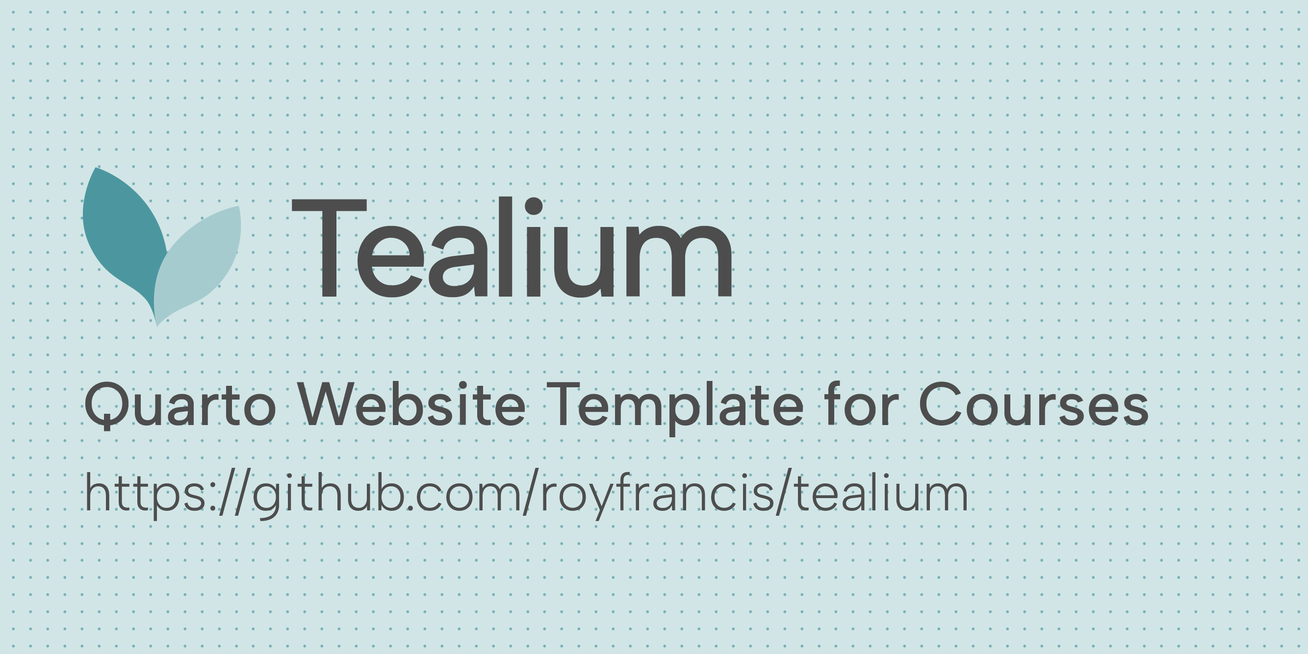 tealium