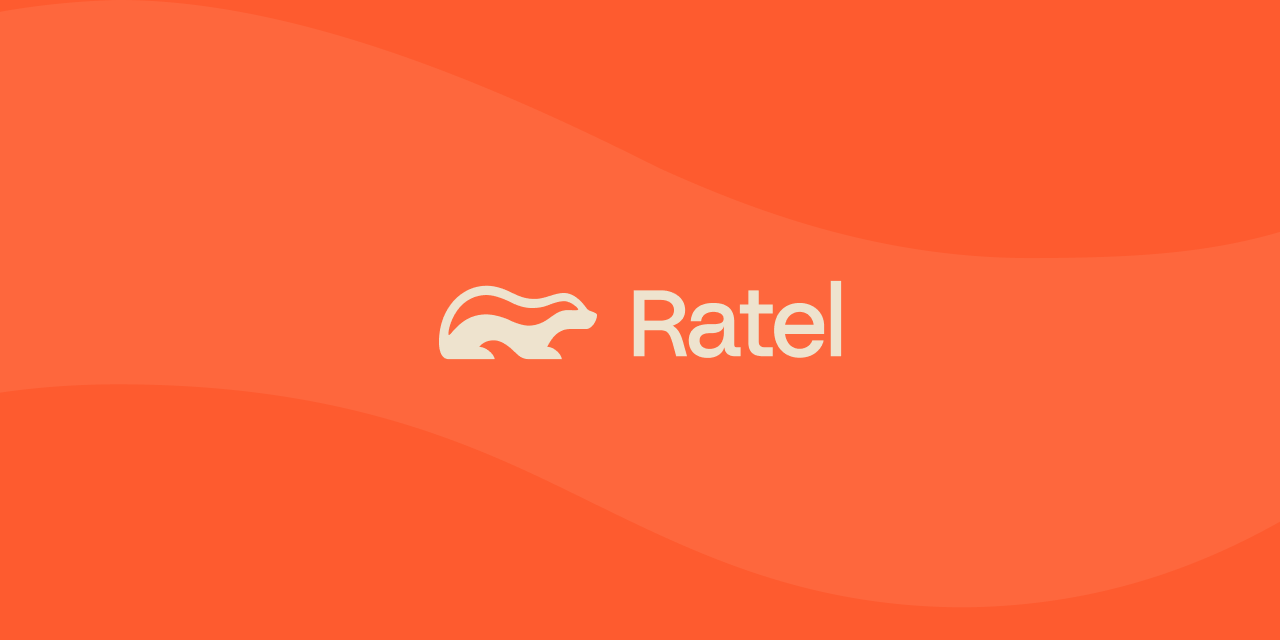 ratel