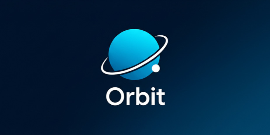 Orbit-Extension