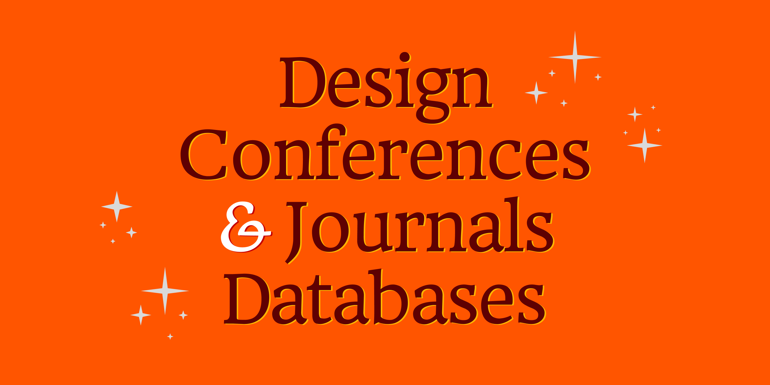 design-resources-project