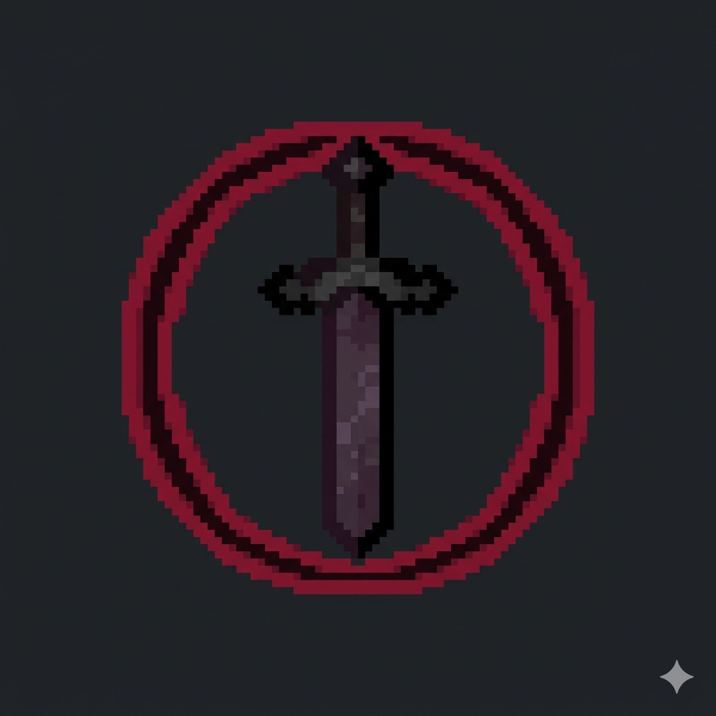 DeathClient-EaglerCraft-
