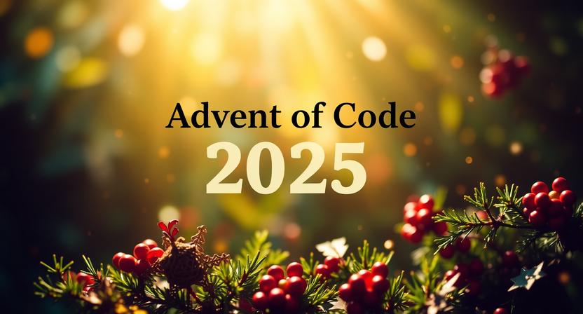 advent-of-code-2025