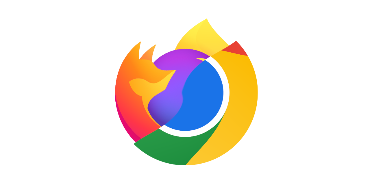 GitHub - totoshko88/browser-switcher: Gnome Browser Switcher is a Gnome ...