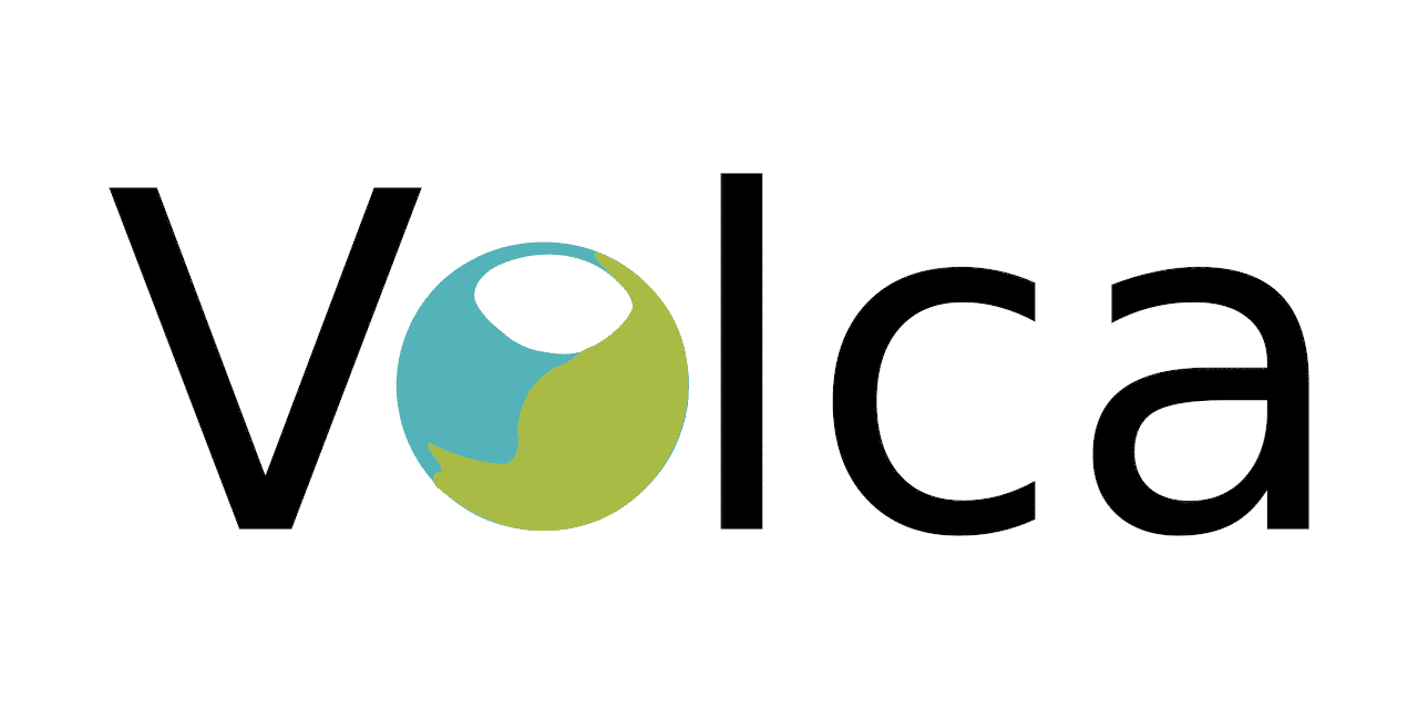 volca