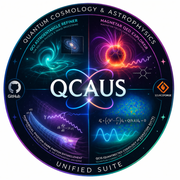 QCAUS-James-Webb-Space-Telescope-JWST-MIRI-and-NIRCam-imaging-Pipeline