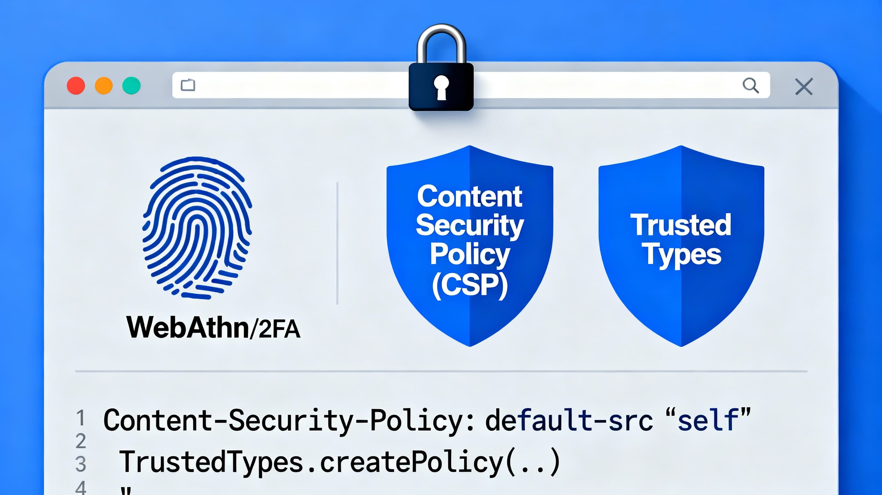 webauthn-secure-portal-vuejs