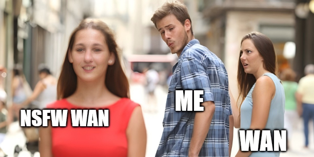 awesome-free-ai-collection