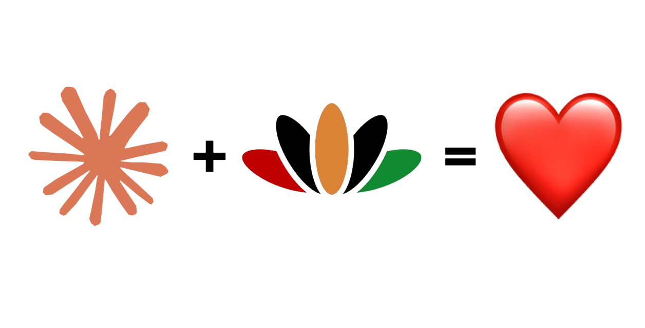 claude-assess-decide-do-mega-prompt