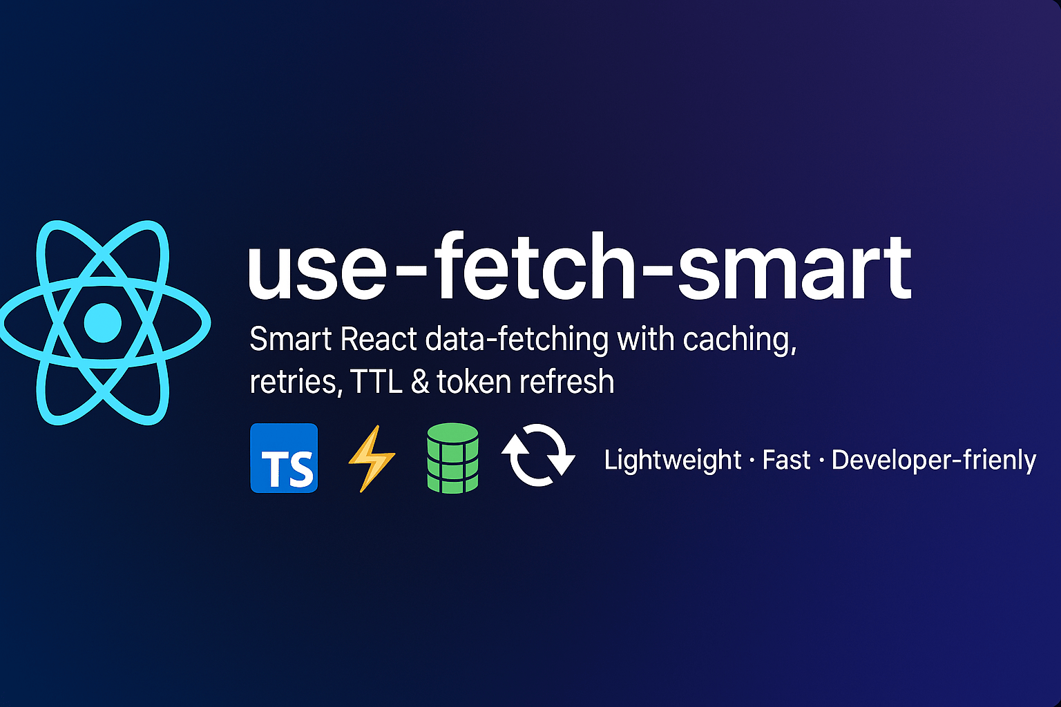use-fetch-smart
