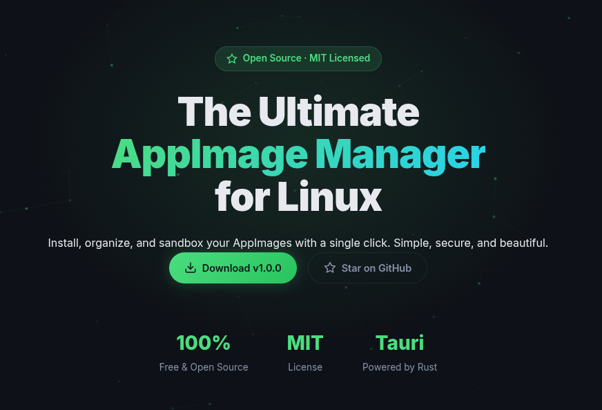 linuxy