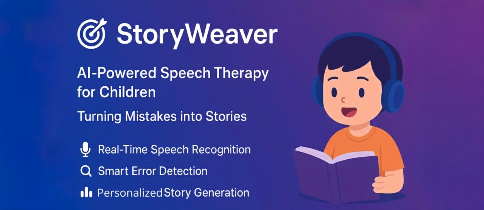 StoryWeaver