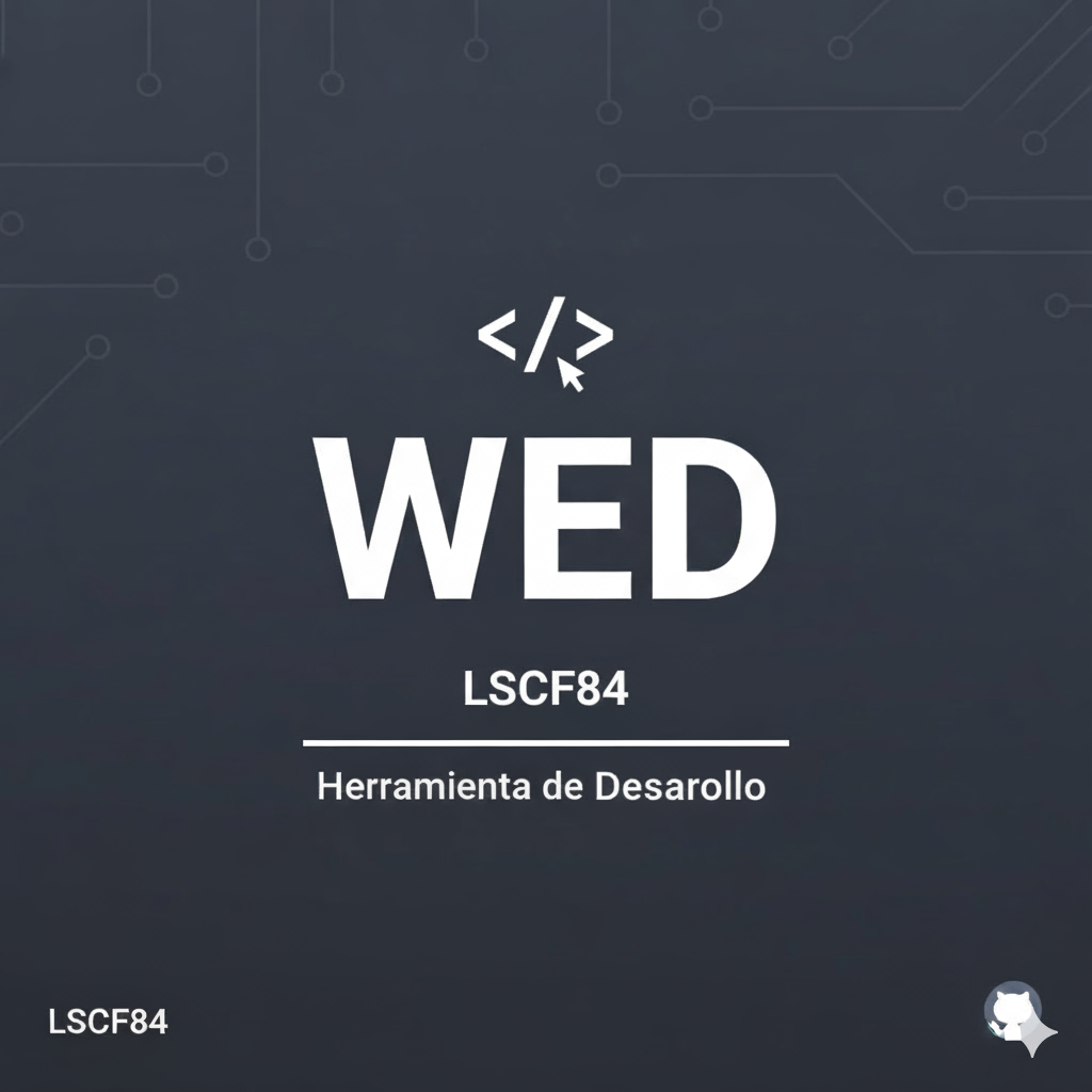 Windows-Error-Diagnostic-with-AI_WEDA