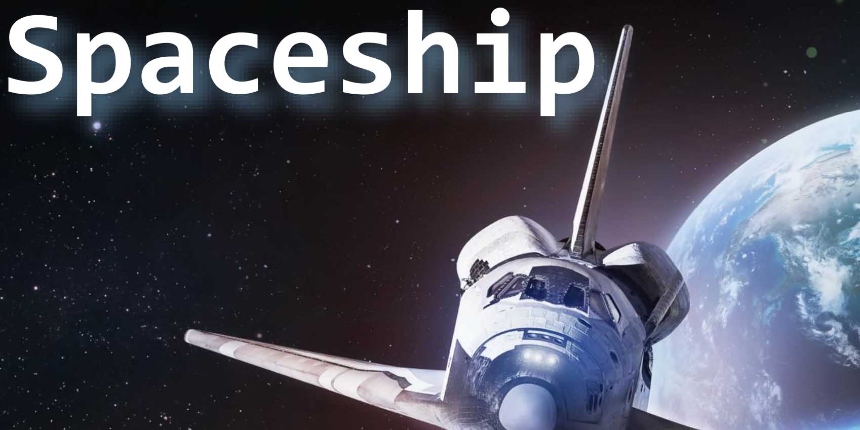 CCC_UTM_Classic_2025