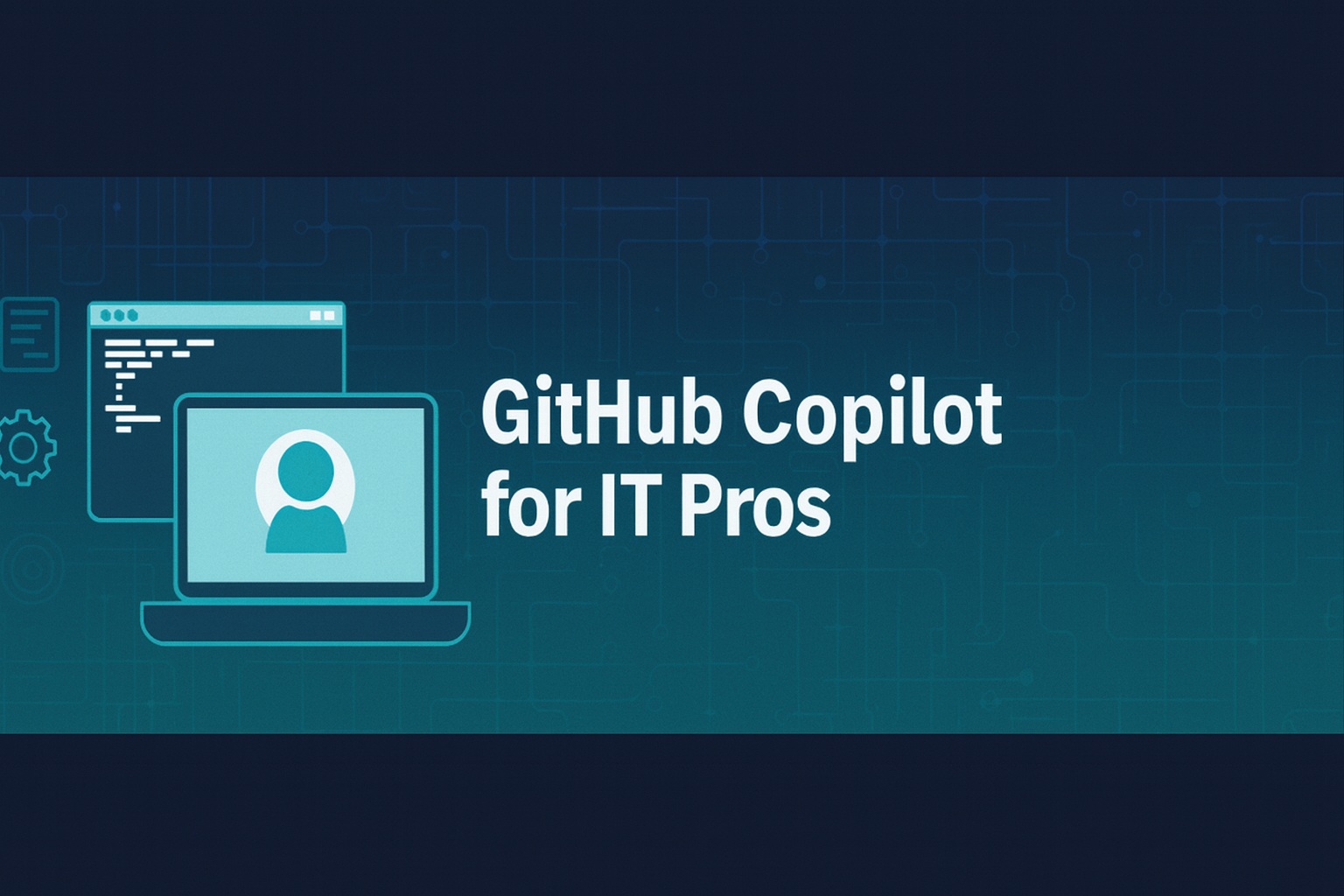 github-copilot-itpro