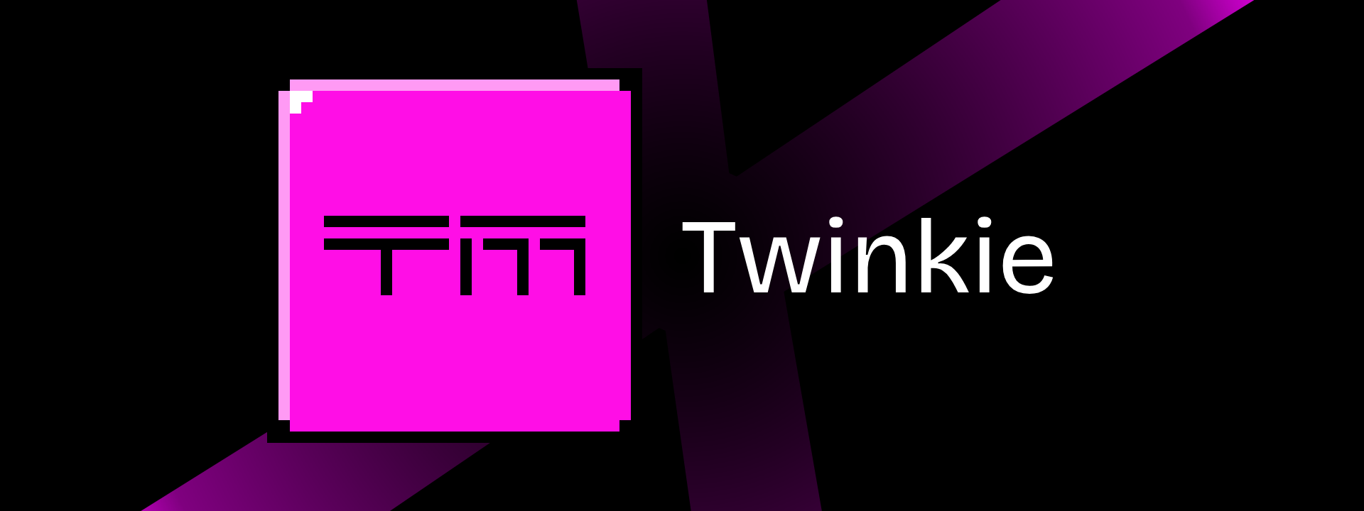 TwinkieX