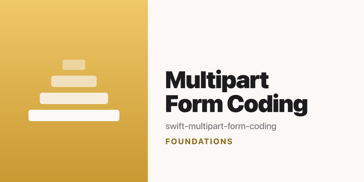 swift-multipart-form-coding