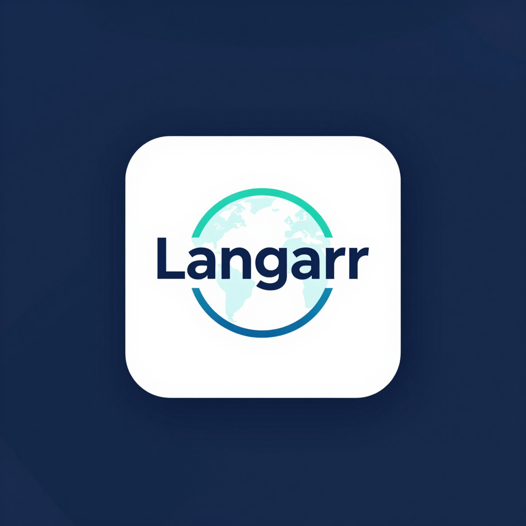 langarr