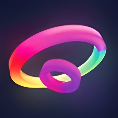 GitHub - TheMisterFish/ColourScroller: Colourscroller mod allows you to ...