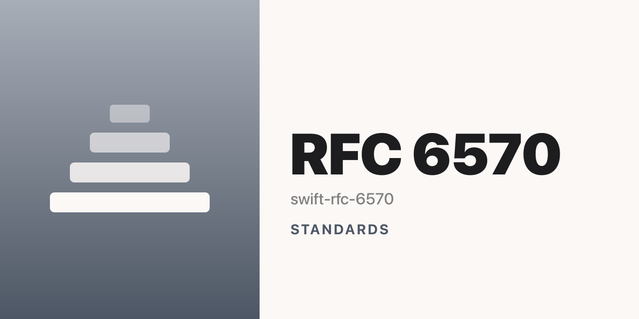 swift-rfc-6570