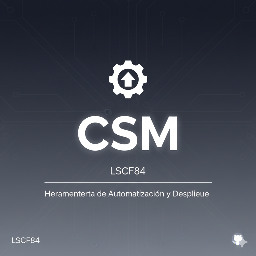 PDF-Renamer-Security-PDF-RS