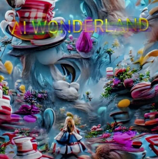 GitHub - AI-WONDERLAND-INNOVATION/realaiwonderrepo: ai saas multiple ...