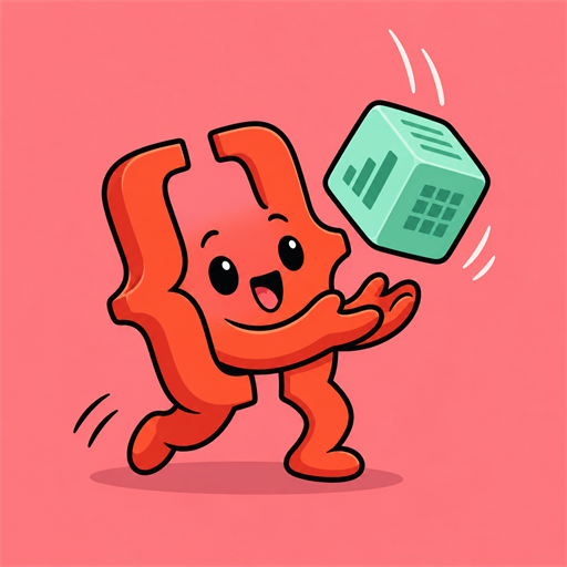 DataExcept