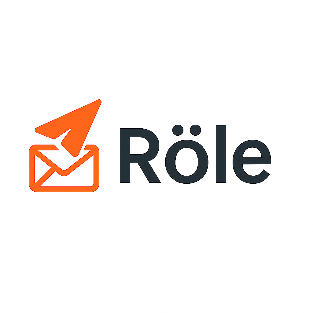 role-client