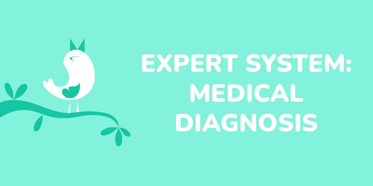 expert-system-medical-diagnosis