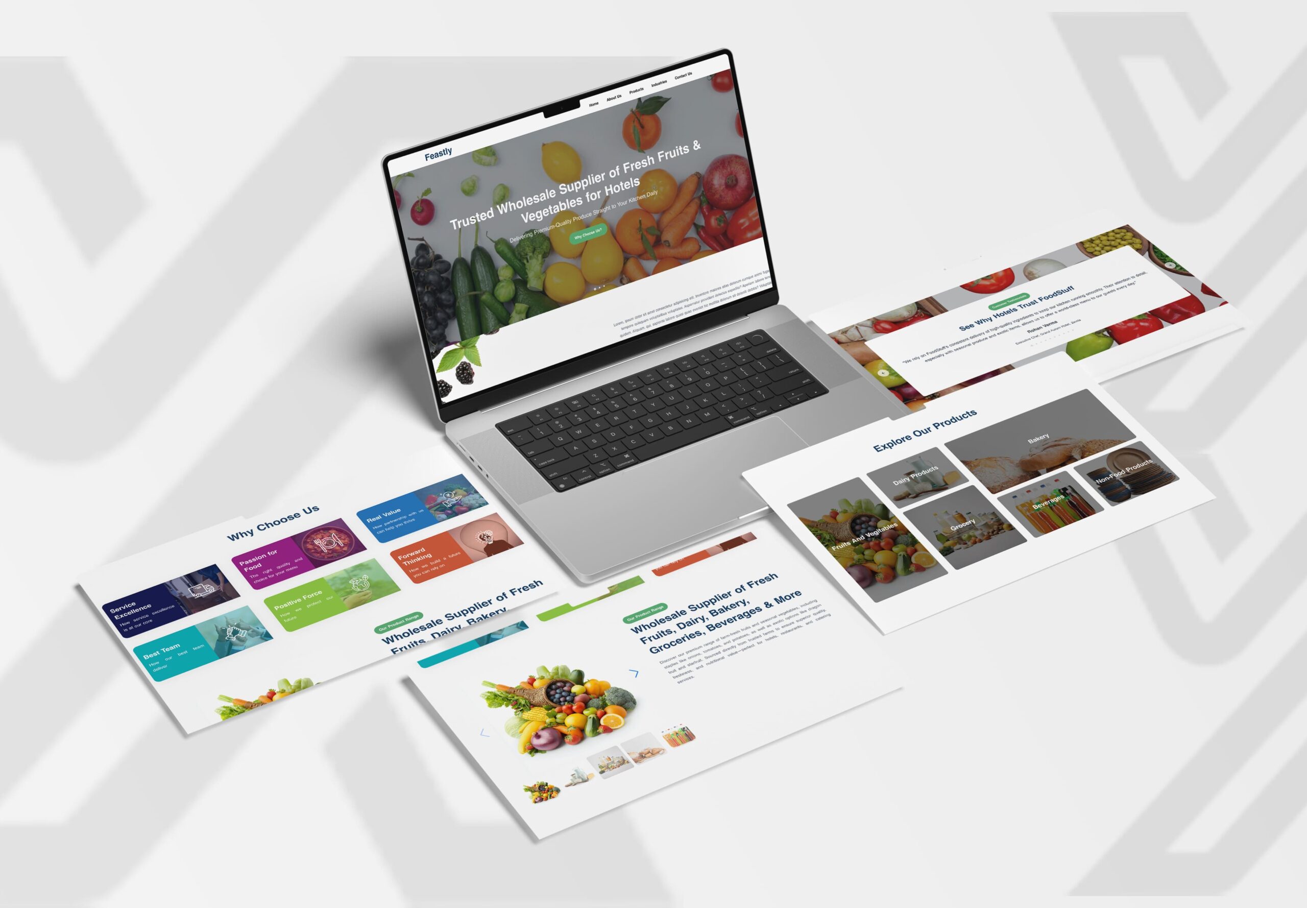 nextjs-grocery-website-template