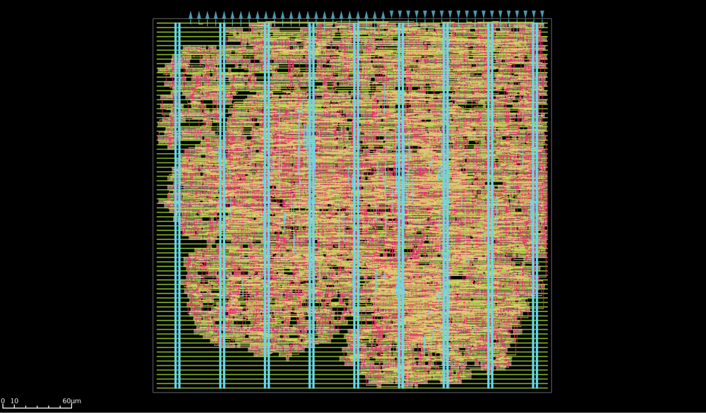 Systolic_MAC_with_DFT