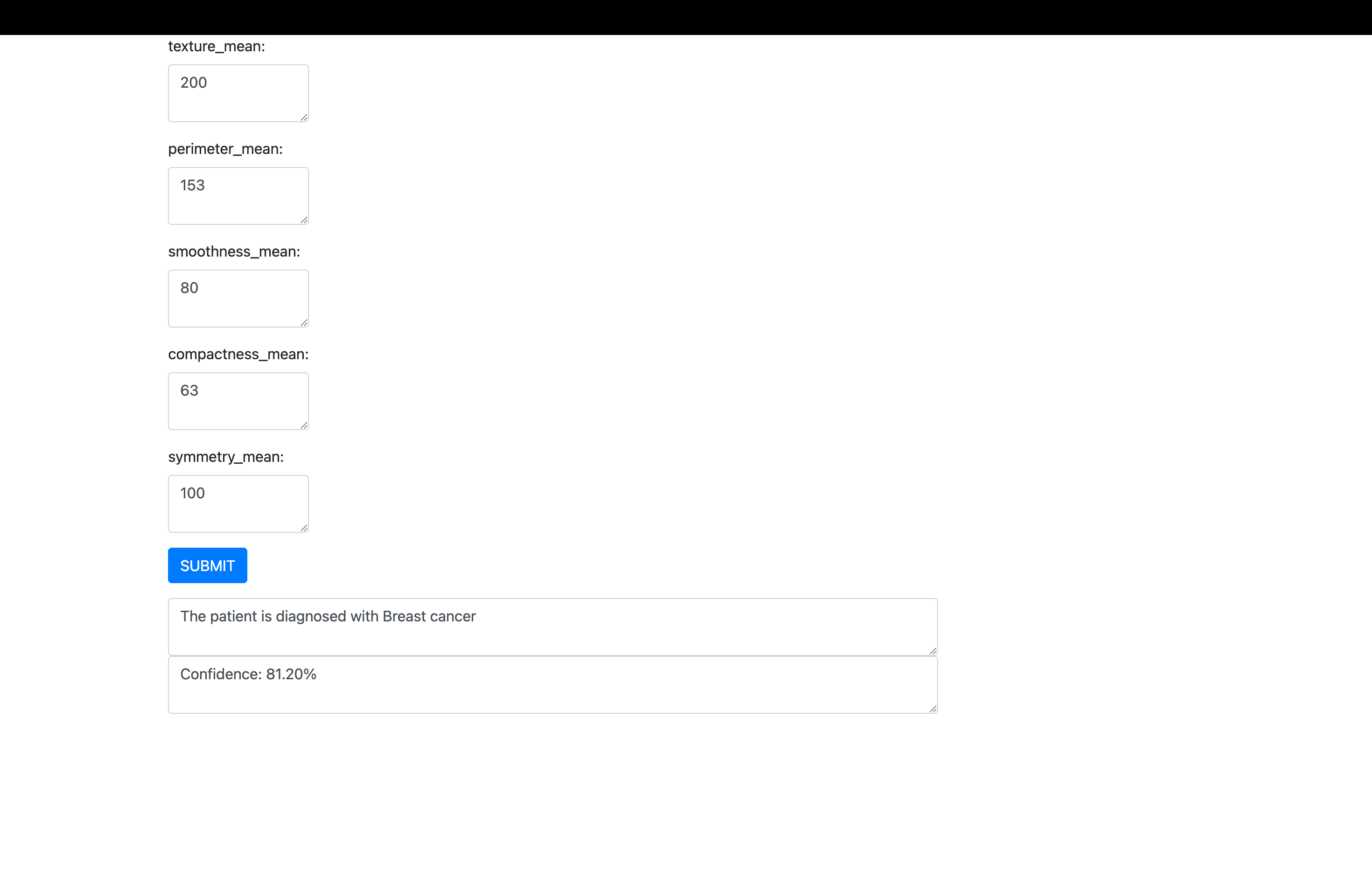 Breast-Cancer-Prediction-Flask-App