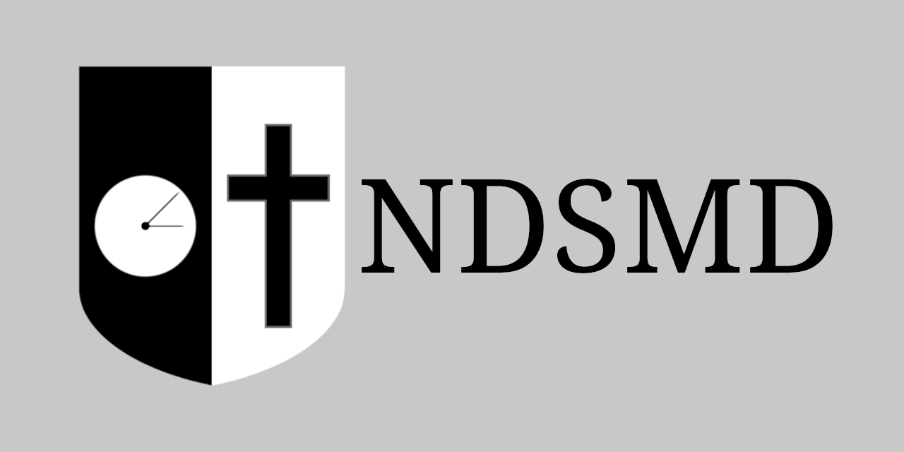 NDSMD