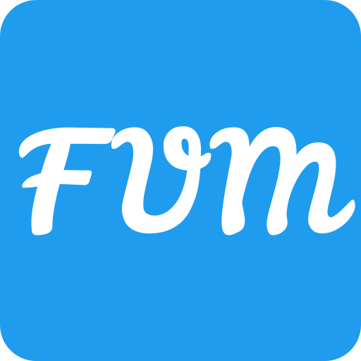 fvm