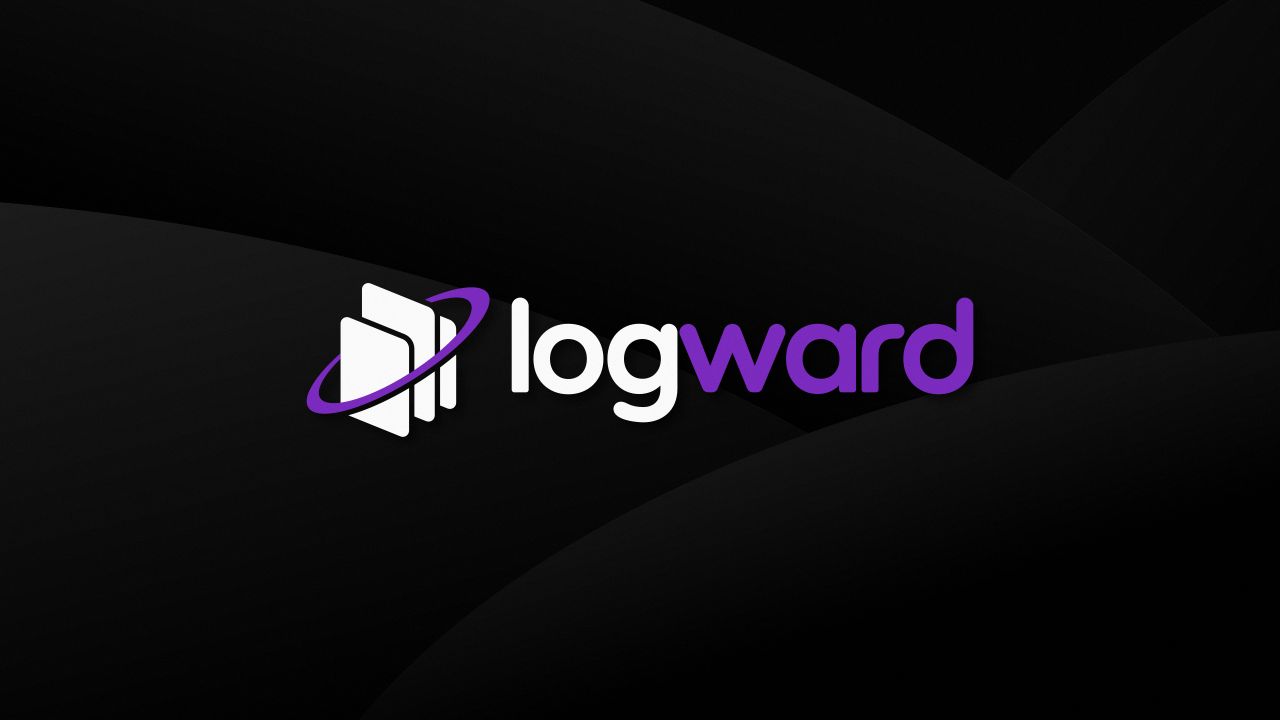 logward