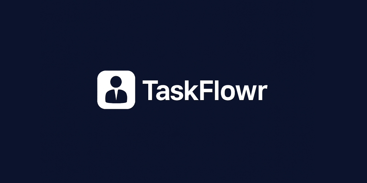 taskflowr