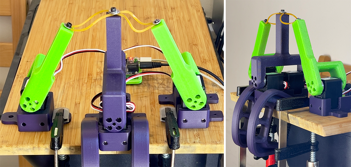 Measuring-Backlash-in-Popular-UART-Servos